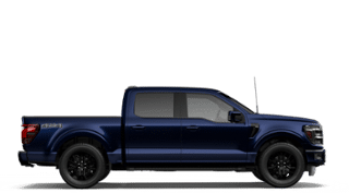 2026 Ford F-150® External Image 5